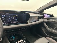 Audi A6 e-tron - Vorschau Bild 6