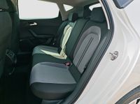 Seat Leon - Vorschau Bild 10