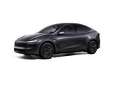 Tesla Das neue Model Y Maximale Reichweite AWD - TESLA Model Y Leasingangebote für Privatpersonen