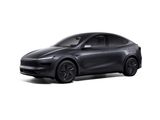 Tesla Das neue Model Y Maximale Reichweite AWD - TESLA Model Y Leasingangebote für Privatpersonen