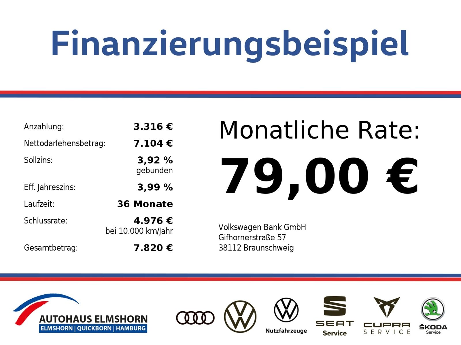 Volkswagen up! - Bild 30