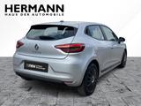 Renault Clio V 1.0 TCe 90 Zen LED*SHZ*LED*SHZ*SpurH - Renault Clio Zen mit Benzin-Antrieb