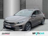 Kia XCeed 1.6 T-GDI Platinum Edition 7-DCT Voll-LED - Kia XCeed: Platinum