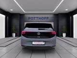 Volkswagen ID.3 PRO NAVI PDC IQ.LIGHT ACC - Volkswagen ID.3 in Hamm