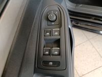 Volkswagen Golf - Vorschau Bild 14