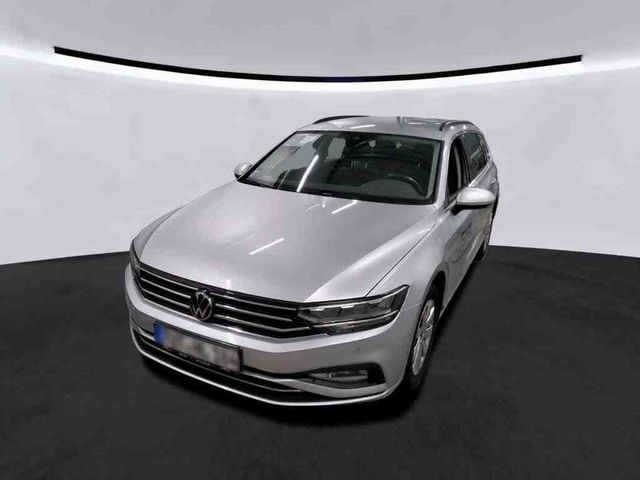 Volkswagen Passat Variant DSG Business Kamera/ACC/LED