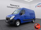 Nissan Interstar 35 2.3 dCi 135CV(PM-TM-L2H2)ACE - Nissan Interstar Gebrauchtwagen