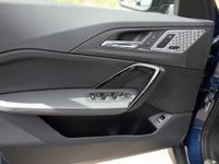 BMW X1 - Vorschau Bild 30