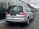Ford Galaxy Trend Klimaautomatik/7-Sitze/BT - Ford Galaxy: Automatik