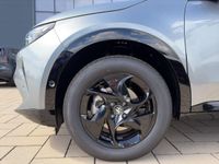 Alfa Romeo Junior - Vorschau Bild 7