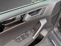 Volkswagen Touran - Vorschau Bild 13