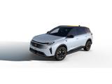 Peugeot 5008 Hybrid 145 GT Navi LED ACC El. Heckklappe A - Peugeot 5008 in Oldenburg