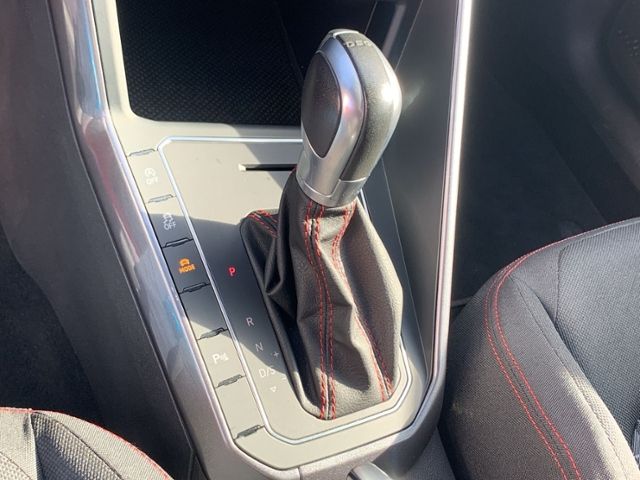 Polo GTI 2.0 TSI *299,- ohne Anzahlung*