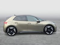 Volkswagen ID.3 - Vorschau Bild 5