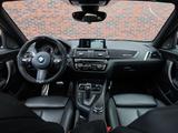 BMW M140i | M Perf. - Akra - Voll! - BMW M-Modelle: Kleinwagen