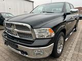 Dodge RAM 5.7 HEMI NAVI LEDER SITZHEIZUNG GEPFLEGT - Dodge aus 2012
