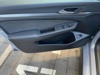 Volkswagen Golf - Vorschau Bild 17