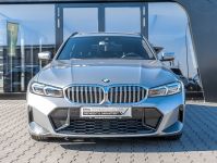 BMW 330 - Vorschau Bild 8