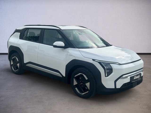 Kia EV3 58.3 AIR WIN imagem 3