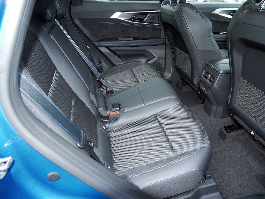 Fahrzeugabbildung Renault Austral Esprit Alpine Mild Hybrid 150