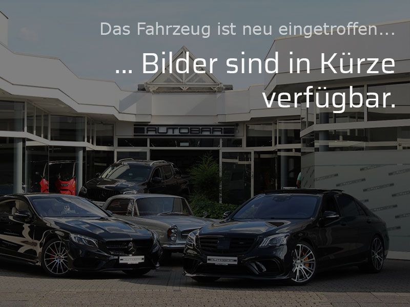 Image of BMW 218 Active Tourer