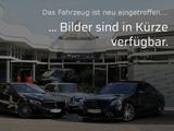 Volkswagen Touran DSG*7SITZER*PANO*STHZ*RFK*SOUND*EASY*AHK - VW Touran von 2024
