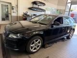 Audi A4 2.0 TDI (DPF) Ambition Avant Ambition