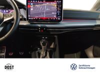 Volkswagen Golf - Vorschau Bild 10