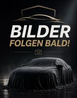Opel Tigra - 1.4l 90PS TwinTop - gebrauchte Opel Tigra aus dem Jahr 2009