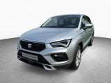 Seat Ateca Style 1.5 TSI|AHK|GJR|Navi - Seat Ateca aus 2024