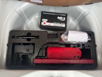 Volkswagen up! - Vorschau Bild 17