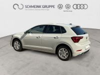 Volkswagen Polo - Vorschau Bild 3