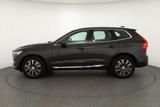Volvo XC 60 B4 Inscription LED Panorama Kamera ACC AHK - Volvo XC60: Navigationssystem