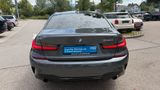 BMW 330d Limousine M Sportpaket/Laser/HeadUp/H&K - Thumbnail 4