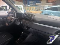Ford Tourneo Courier - Vorschau Bild 16