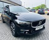 Volvo XC 60 Core AWD/Mild-Hybrid/ AWD/LED/R.Kamera/AHK - Volvo: Awd
