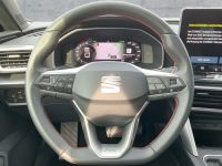 Seat Leon - Vorschau Bild 10
