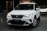 Seat Arona Xperience*Automatik*LED*Navi*MwSt* - Seat Arona: Xperience