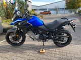 Suzuki DL 650 ´23 V-Strom - Offers matching your search criteria