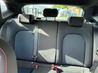 Seat Ibiza - Vorschau Bild 10