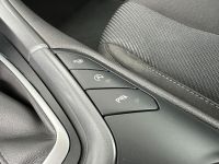 FORD Mondeo Turnier 2.0 Autom. Titanium 1.HD SCHECKH. bei Autohaus Landmann & Maier OHG