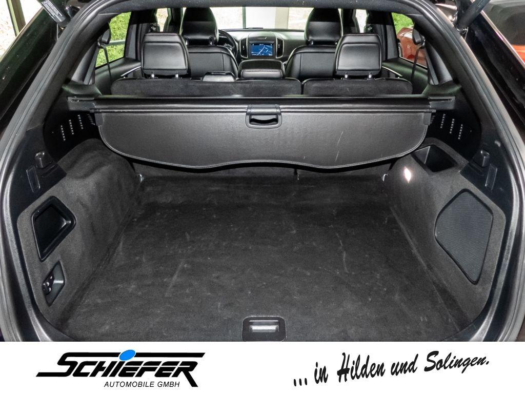 Ford Edge 2.0 Bi-Turbo ST-Line *Allrad / Sehr gepfleg