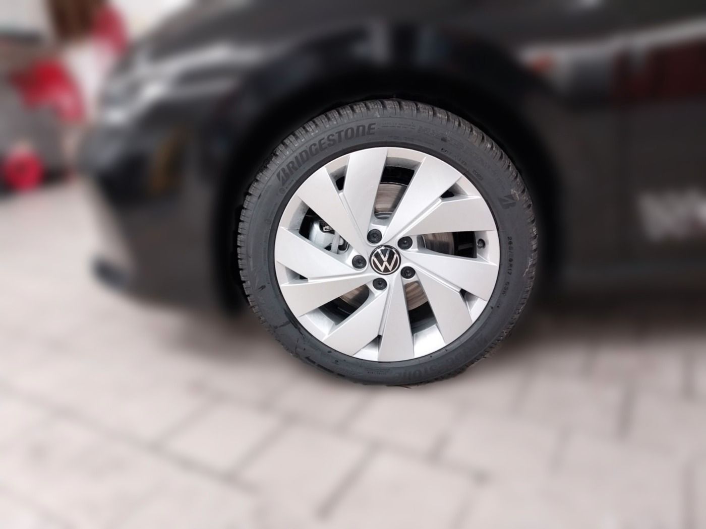 Volkswagen Golf Variant 2.0 l TDI DSG Goal Panodach AHK foto 5