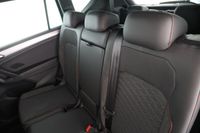 Seat Tarraco - Vorschau Bild 13