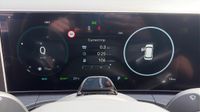 Hyundai SANTA FE - Vorschau Bild 10