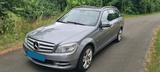 Mercedes-Benz C 220 CDI T AVANTGARDE 