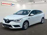 Renault Megane IV Grandtour Play 1.2 TCe - Renault Megane in Halle