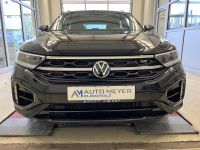 Volkswagen T-Roc - Vorschau Bild 6