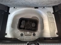 Hyundai i20 - Vorschau Bild 9