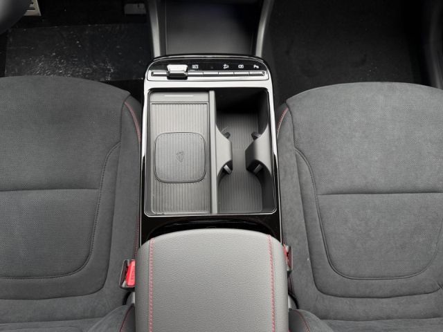 Hyundai TUCSON - Bild 17